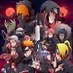 main
crew star