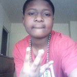 main
crew star