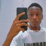 main
crew star