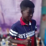 main
crew star