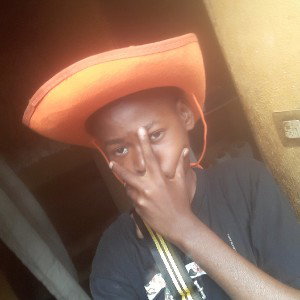 LE Rap