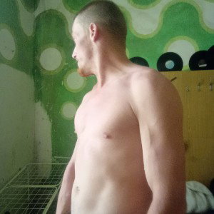 a dal to hoří