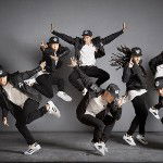main
crew star