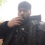 main
crew star