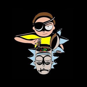 YB-game 