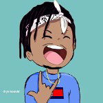 main
crew star