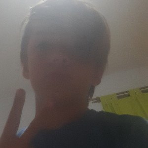 tu me enamoras-simon_rap_fame