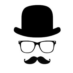 Truckaan Wale (Mr-Jatt.com)
