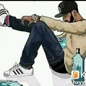 relax