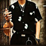 main
crew star