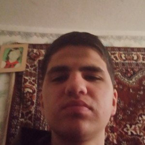 mc oleg - family