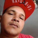 hottest
crew artist