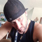 main
crew star