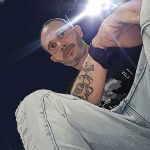 main
crew star