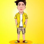 main
crew star