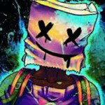 main
crew star
