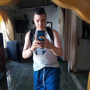 súper tema de inspiración de madrugada 