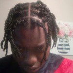 main
crew star