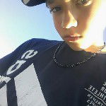 main
crew star