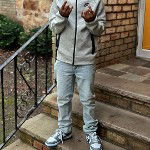 main
crew star