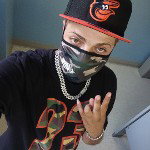 main
crew star