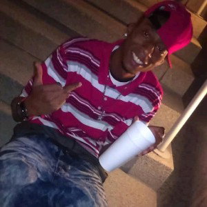longway