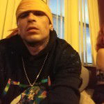 main
crew star