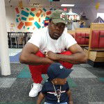 main
crew star