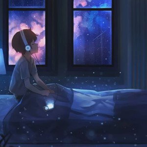 Second Chance (16:46)