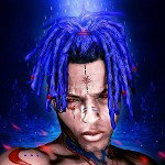 main
crew star