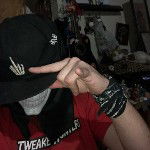 main
crew star