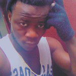main
crew star