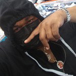 main
crew star