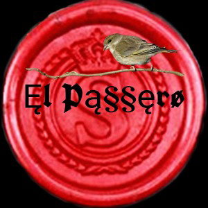 Elogio alla community 