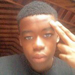 main
crew star