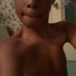  AJ still on that be because I'm lit baby😂😂😄😁