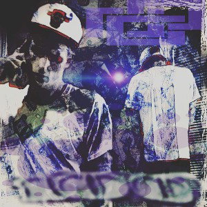 freestyle