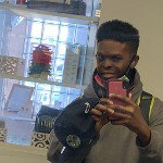 main
crew star