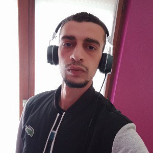 freestyle n*3