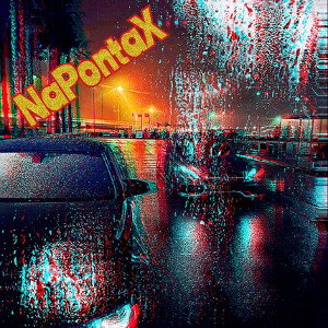 фристайл