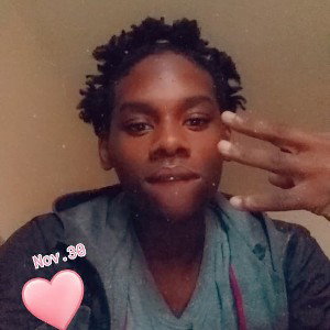 oppie Ghee Diss