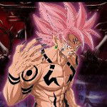 main
crew star