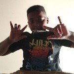 main
crew star