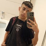 main
crew star