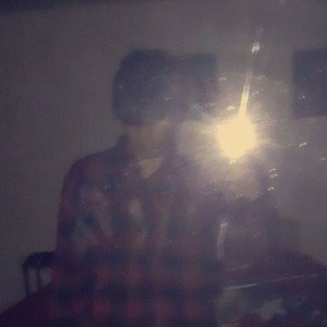 theghost