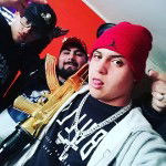 main
crew star