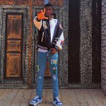 main
crew star
