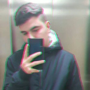 real nigga