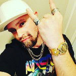 main
crew star