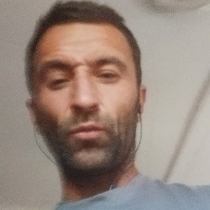 интро батл